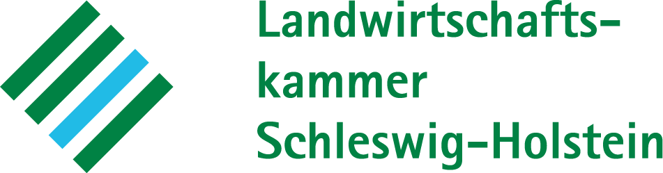 Landwirtschaft
